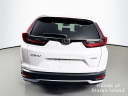 Thumbnail image of 2022 Honda CR-V at Honda of Staten Island