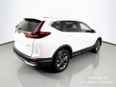 Thumbnail image of 2022 Honda CR-V at Honda of Staten Island