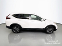 Thumbnail image of 2022 Honda CR-V at Honda of Staten Island