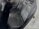 Thumbnail image of 2022 Honda CR-V at Honda of Staten Island