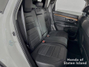 Thumbnail image of 2022 Honda CR-V at Honda of Staten Island