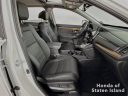 Thumbnail image of 2022 Honda CR-V at Honda of Staten Island