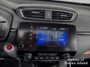 Thumbnail image of 2022 Honda CR-V at Honda of Staten Island
