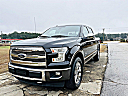 Thumbnail image of 2017 Ford F-150 at AWAH AUTO SALES INC.