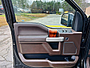 Thumbnail image of 2017 Ford F-150 at AWAH AUTO SALES INC.