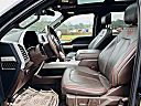 Thumbnail image of 2017 Ford F-150 at AWAH AUTO SALES INC.