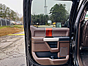 Thumbnail image of 2017 Ford F-150 at AWAH AUTO SALES INC.