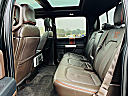 Thumbnail image of 2017 Ford F-150 at AWAH AUTO SALES INC.