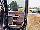 Thumbnail image of 2017 Ford F-150 at AWAH AUTO SALES INC.