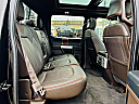 Thumbnail image of 2017 Ford F-150 at AWAH AUTO SALES INC.