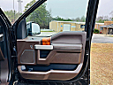 Thumbnail image of 2017 Ford F-150 at AWAH AUTO SALES INC.