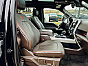 Thumbnail image of 2017 Ford F-150 at AWAH AUTO SALES INC.