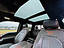 Thumbnail image of 2017 Ford F-150 at AWAH AUTO SALES INC.