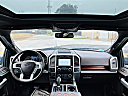 Thumbnail image of 2017 Ford F-150 at AWAH AUTO SALES INC.