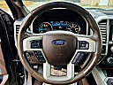 Thumbnail image of 2017 Ford F-150 at AWAH AUTO SALES INC.