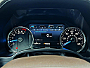 Thumbnail image of 2017 Ford F-150 at AWAH AUTO SALES INC.
