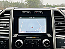 Thumbnail image of 2017 Ford F-150 at AWAH AUTO SALES INC.