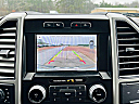 Thumbnail image of 2017 Ford F-150 at AWAH AUTO SALES INC.