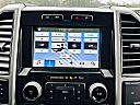 Thumbnail image of 2017 Ford F-150 at AWAH AUTO SALES INC.