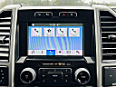 Thumbnail image of 2017 Ford F-150 at AWAH AUTO SALES INC.