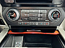 Thumbnail image of 2017 Ford F-150 at AWAH AUTO SALES INC.