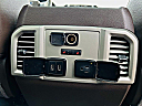 Thumbnail image of 2017 Ford F-150 at AWAH AUTO SALES INC.