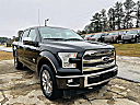 Thumbnail image of 2017 Ford F-150 at AWAH AUTO SALES INC.