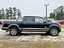 Thumbnail image of 2017 Ford F-150 at AWAH AUTO SALES INC.