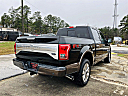 Thumbnail image of 2017 Ford F-150 at AWAH AUTO SALES INC.