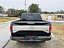Thumbnail image of 2017 Ford F-150 at AWAH AUTO SALES INC.