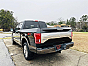 Thumbnail image of 2017 Ford F-150 at AWAH AUTO SALES INC.