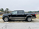 Thumbnail image of 2017 Ford F-150 at AWAH AUTO SALES INC.