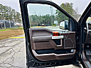Thumbnail image of 2017 Ford F-150 at AWAH AUTO SALES INC.
