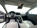 Thumbnail image of 2022 Hyundai ELANTRA Hybrid at Vision Hyundai Webster