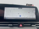 Thumbnail image of 2022 Hyundai ELANTRA Hybrid at Vision Hyundai Webster
