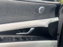 Thumbnail image of 2022 Hyundai ELANTRA Hybrid at Vision Hyundai Webster
