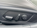 2022 Hyundai ELANTRA Hybrid Limited at Vision Hyundai Webster
