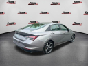 Thumbnail image of 2022 Hyundai ELANTRA Hybrid at Vision Hyundai Webster