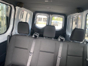 Thumbnail image of 2025 Mercedes-Benz Sprinter at Mercedes-Benz of Dothan
