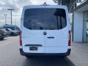Thumbnail image of 2025 Mercedes-Benz Sprinter at Mercedes-Benz of Dothan