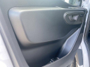 Thumbnail image of 2025 Mercedes-Benz Sprinter at Mercedes-Benz of Dothan
