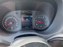 Thumbnail image of 2025 Mercedes-Benz Sprinter at Mercedes-Benz of Dothan