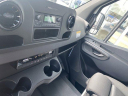 Thumbnail image of 2025 Mercedes-Benz Sprinter at Mercedes-Benz of Dothan