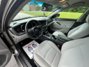 Thumbnail image of 2015 Kia Optima at GOAT MOTORS