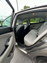 Thumbnail image of 2015 Kia Optima at GOAT MOTORS