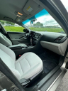 Thumbnail image of 2015 Kia Optima at GOAT MOTORS