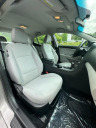Thumbnail image of 2015 Kia Optima at GOAT MOTORS