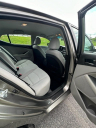 Thumbnail image of 2015 Kia Optima at GOAT MOTORS