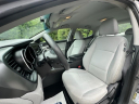Thumbnail image of 2015 Kia Optima at GOAT MOTORS