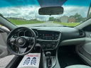 Thumbnail image of 2015 Kia Optima at GOAT MOTORS